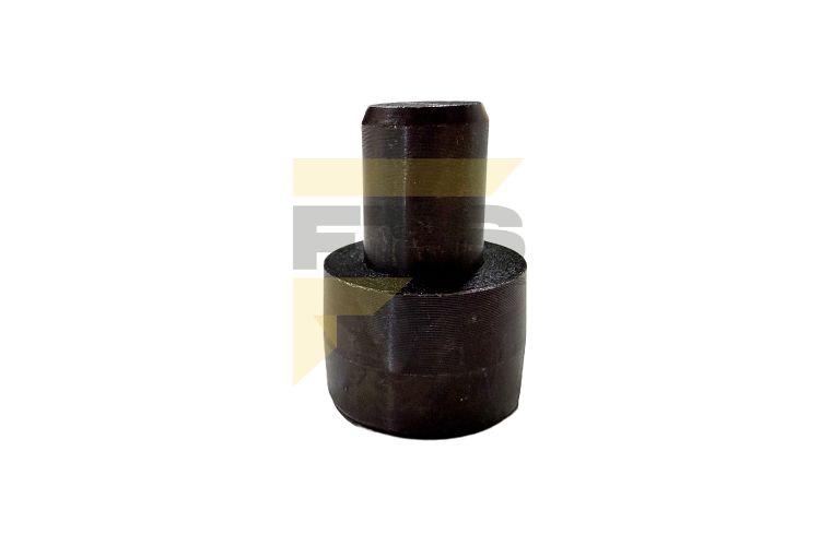Imagem do produto ATUADOR GARFO EMBREAGEM VOLVO CX VT - Cód: FAP-3028